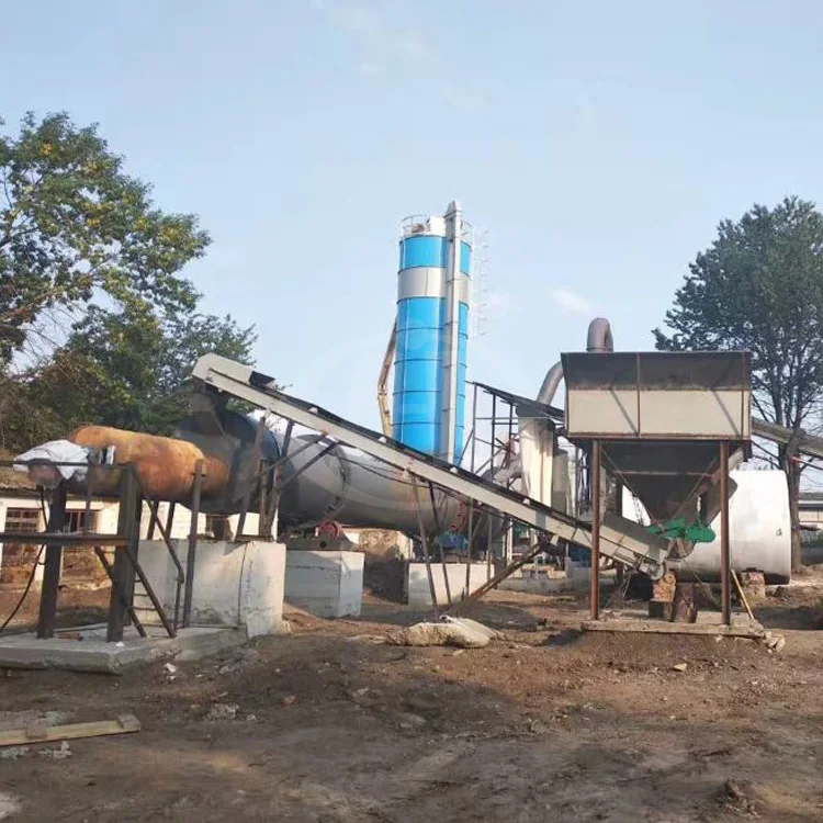 Ротационная кормовая трава лесное хозяйство отходы навоз