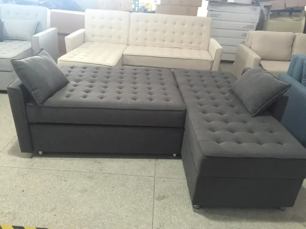 Arabic high back sofa sets luxury bedroom furniture set with storage