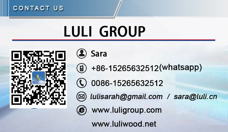 name card.jpg
