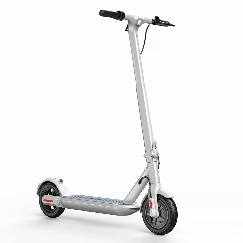25kmh e-scooter Stand Wholesale UK European Europe Warehouse Electric Electr Roller Kick E Scooters for Adults