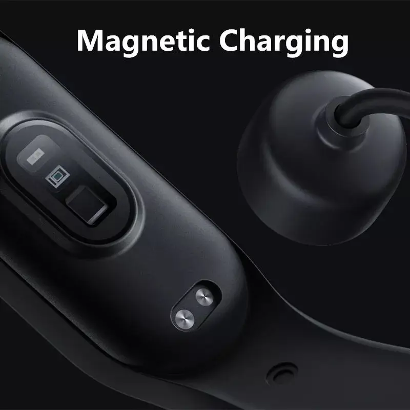 Clock Pedometer Reloges Sport Watch for Men Sport Watches for Women Bracelet Smart Band M7 Smart Band Smartwatch M7 Smart Watch