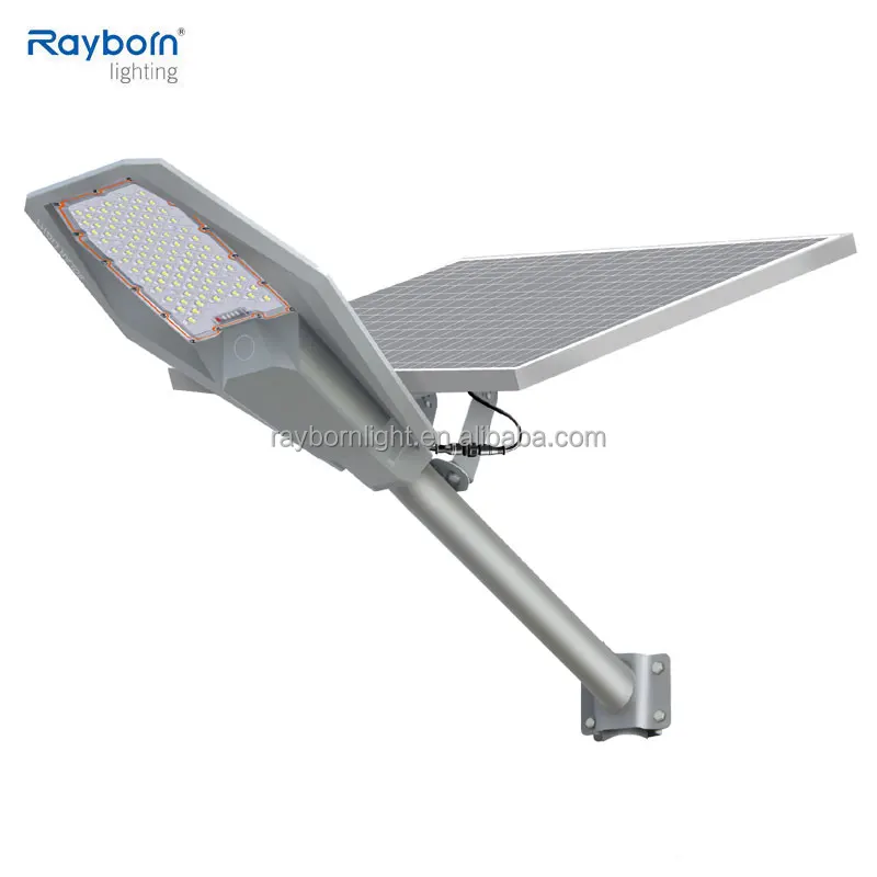 solar street light (3).jpg