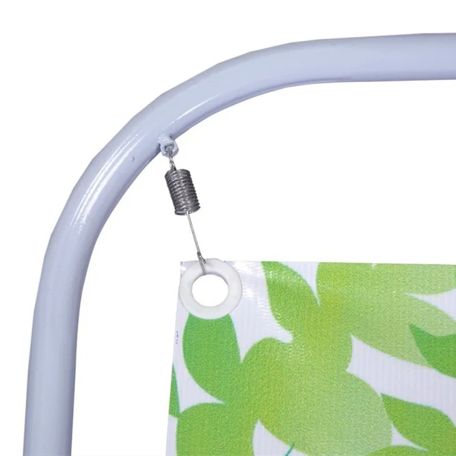 Outdoor Popular Gate Type Frame Wholesale Door Shape Frame Water Injection Base Banner Stand