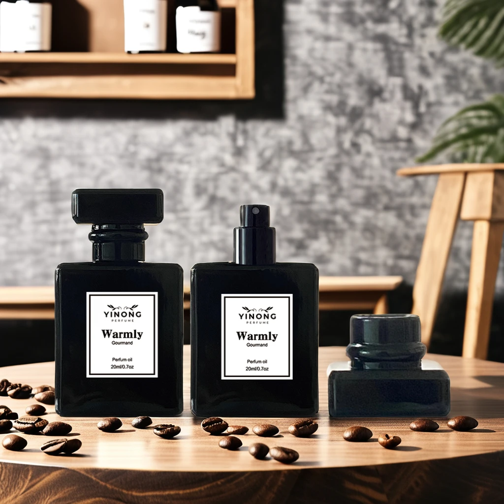 Authentic Factory Unisex Perfume Set Best 10 Fragrances Widely Used  Branded for Women
