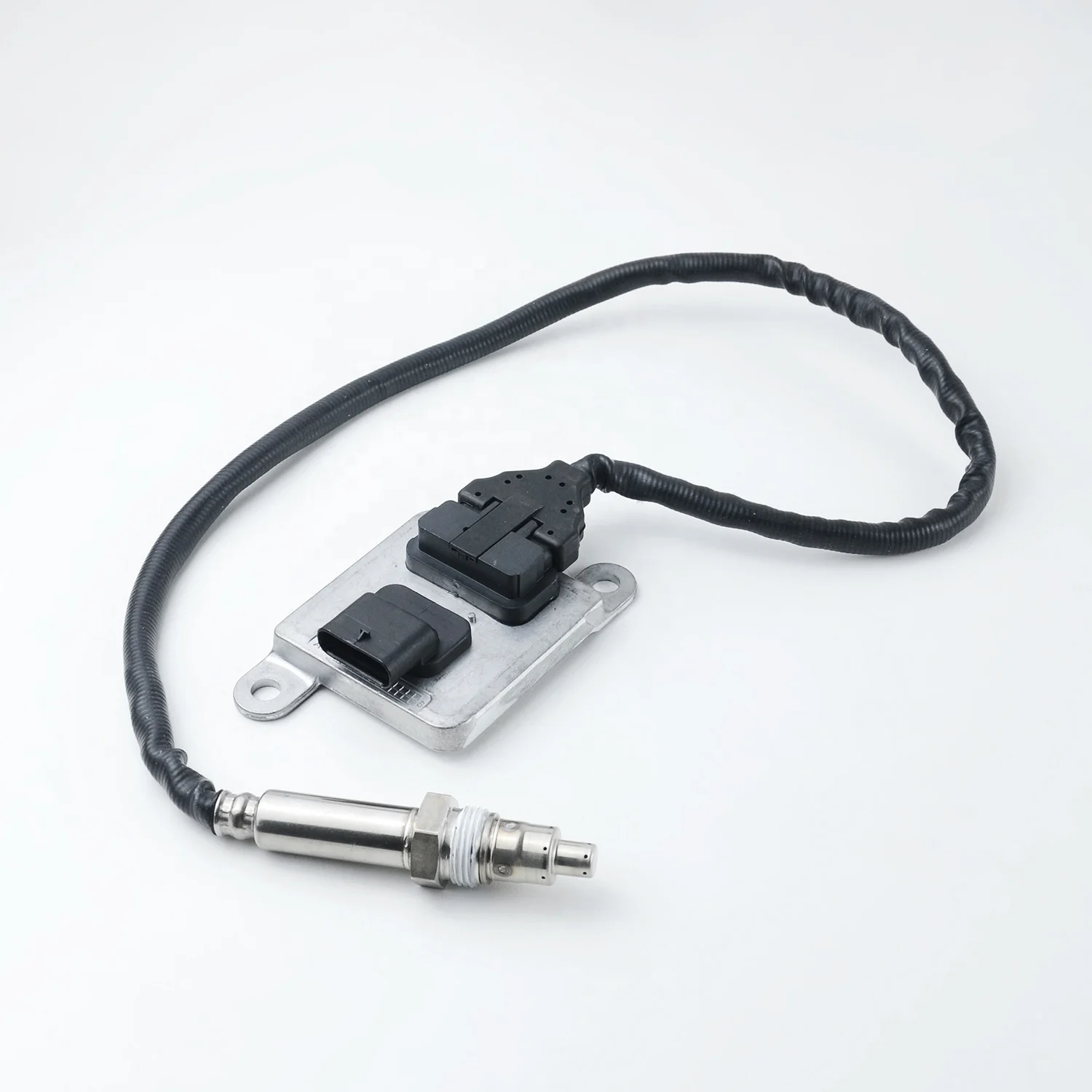 Датчик Golden Nox для 325i 330i 525i 530i 630i 11787580518 11787576908 11787565447 5WK9 6610L