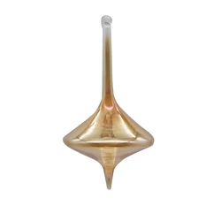 Christmas tree ornaments glass hanging christmas decor ornaments