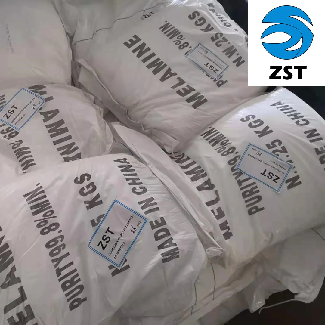 Super Melamine powder melamine urea formaldehyde resin powder