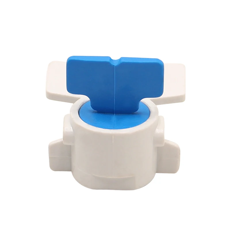 MA - MS 7006 single use twist wire plastic coated Certificate ABS twist meter seal