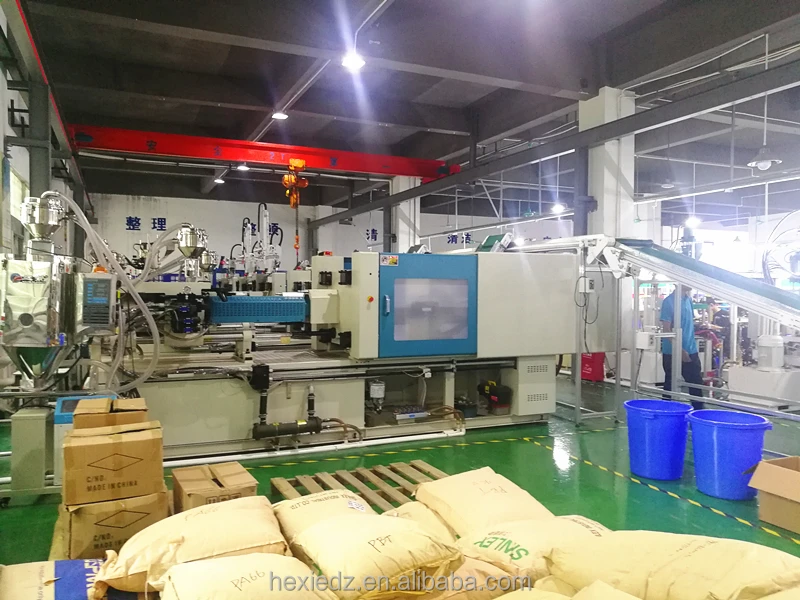 Injection  Machine_ (2).jpg