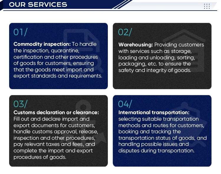 Hot Sale High Quality 18X18 3+1Mm Glass Protectors Eva Sheet And Shipping Pads Anti-Collision Red Eva Pads With Adhesive Back