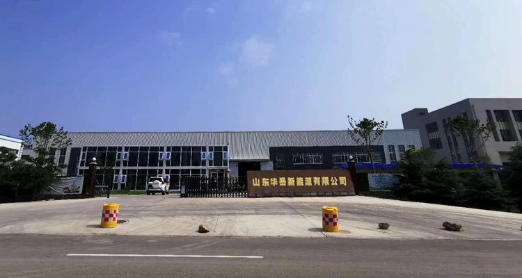 Ground mounting single dual axis solar tracking system components slew drive solar panel mounting brackets