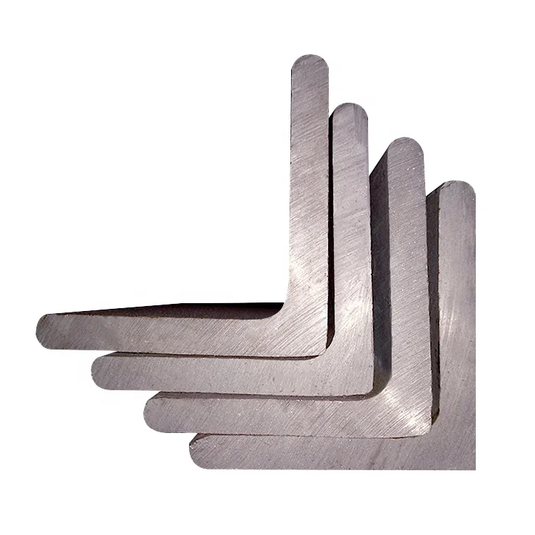 22x3mm Angle Bar Galvanized Steel Angle Bar Angle Bar Steel (1600453496234)