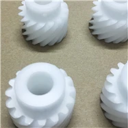 helical gear (10).jpg