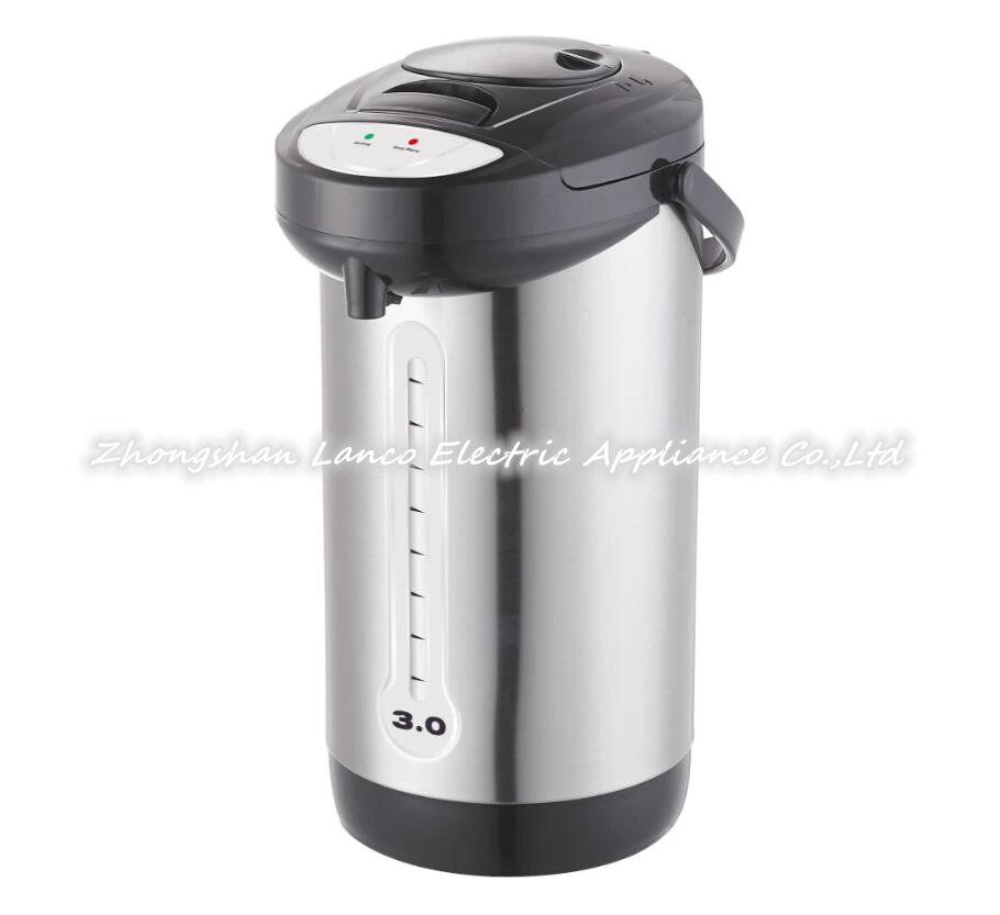 
NK-A303 термопота вода котел горячей воды 