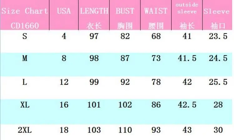 2019 Clothing Manufacturers Half Sleeve V-Neck Applique A-Line Prom Dress Wedding Robe