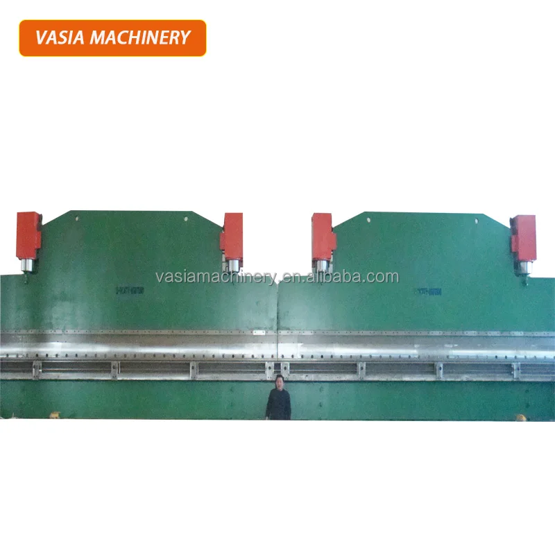 Lamp poles tandem bending machine advanced technology and best price