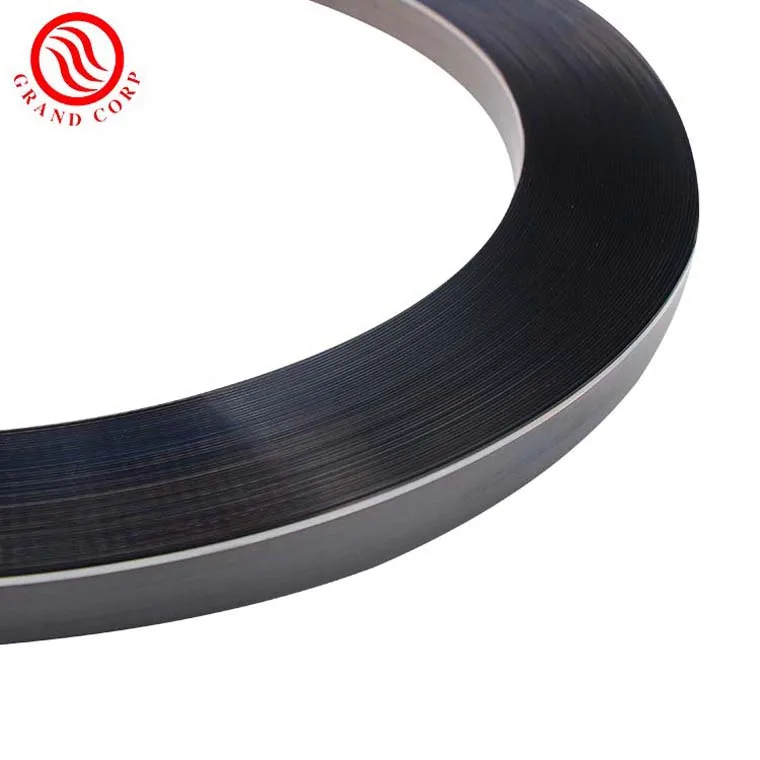 2PT 3PT Metal Die Cutting Machine Rules Blades Knife for Die Making