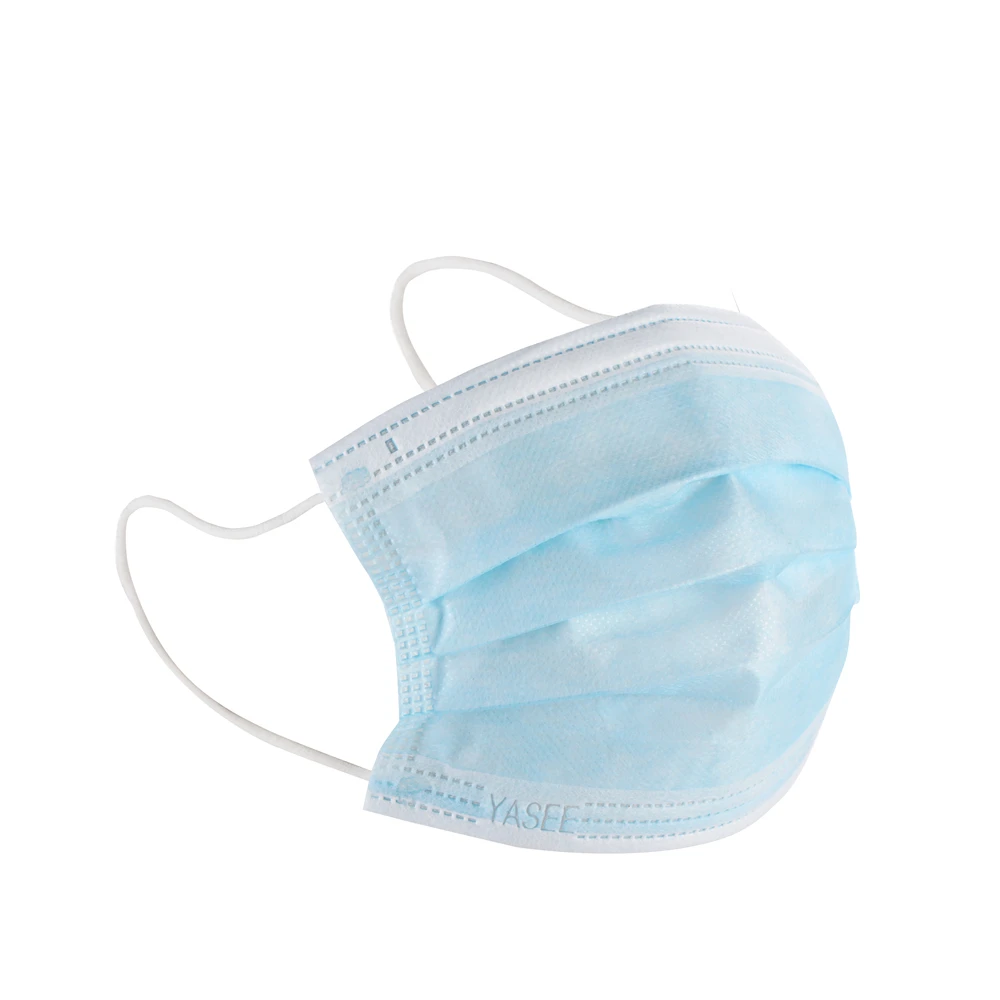 
Ply Mayfield 3 Masks Medic With Tie Jade Roller Set Wraps Shield Polarized Custom Three Face Mask Individual Pack 