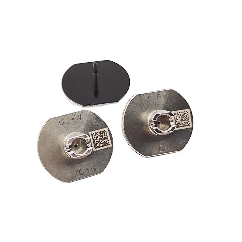 Electronic products machinery 206N nozzle SMT CM602 CM402 CM202 machine SMT 206N 205N 161N Nozzle