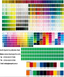 Wholesale Fashion Digital Camo Baseball jerseys Colo and Logo Customized Acceptable