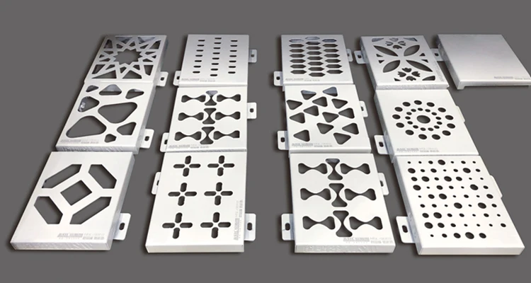 aluminum perforated 1.jpg