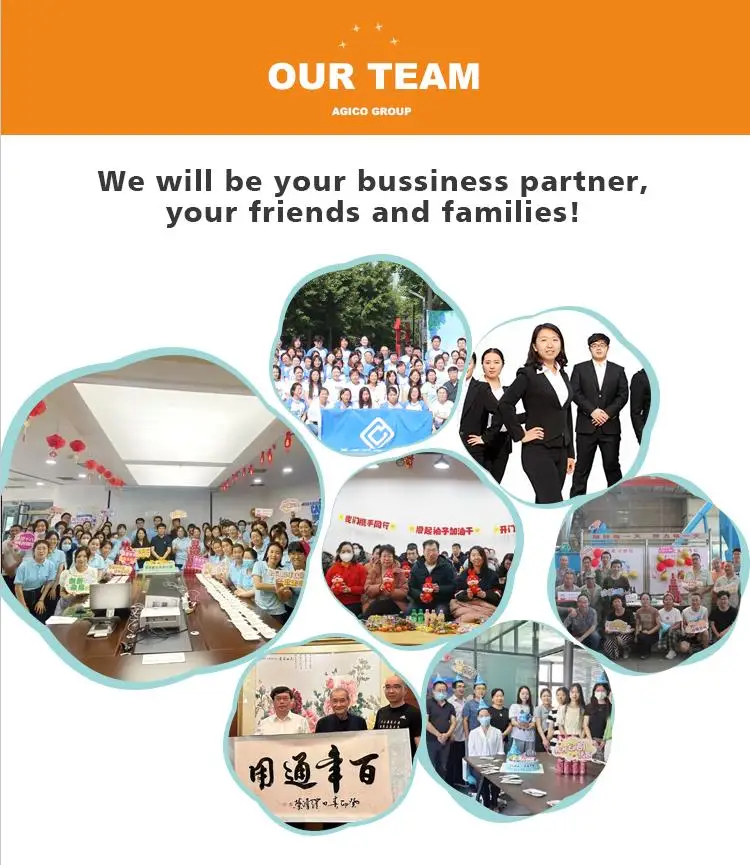 Summer High Quality Cotton Short Sleeves Unisex Toddler Baby Rompers 4Pcs 0-12M baby Clothes