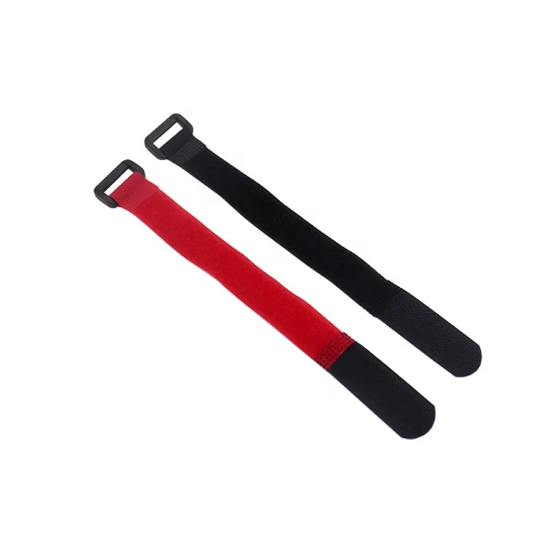 Pet chicken collar prevents chicken crow noise from disturbing neighbors collar duck and goose anti-noise neckband