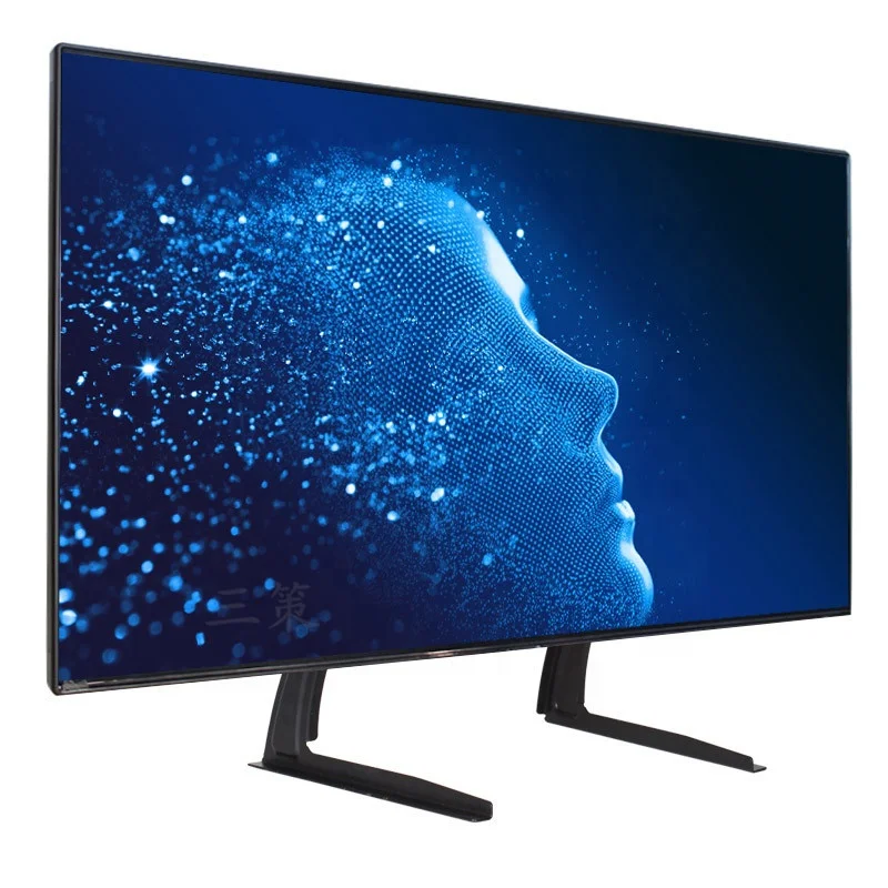 Универсальная подставка для LCD телефизора база 600 X520mm гостиная