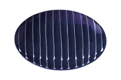 Ruri high grade delicate porcelain dinner set ceramic for anything dishes