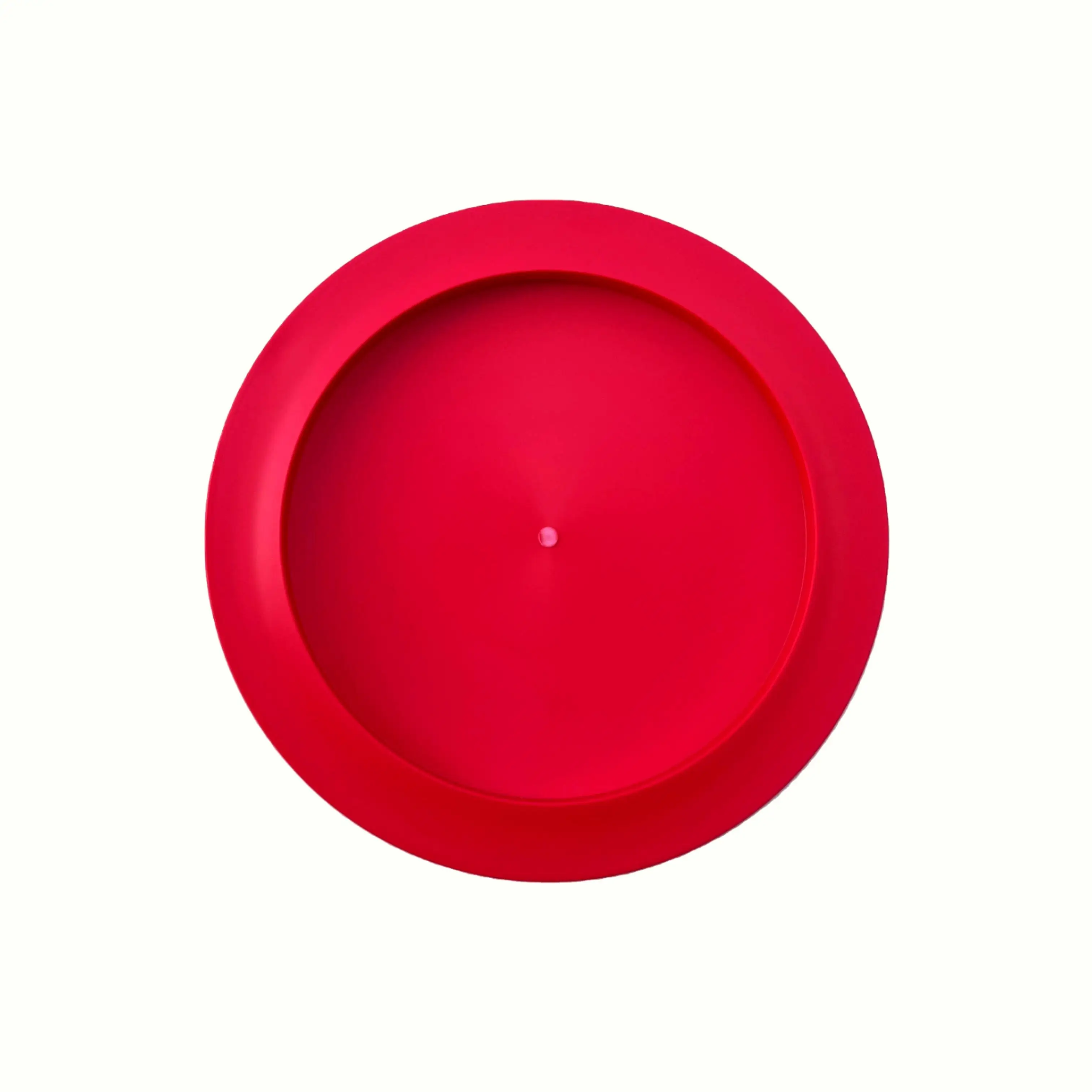 PDGA Approved Flying Discs Outdoor Camping Games Summer Beach Sports Toys High Quality Frisbeed Custom Logo Disc Golf FLI DISC Champion level