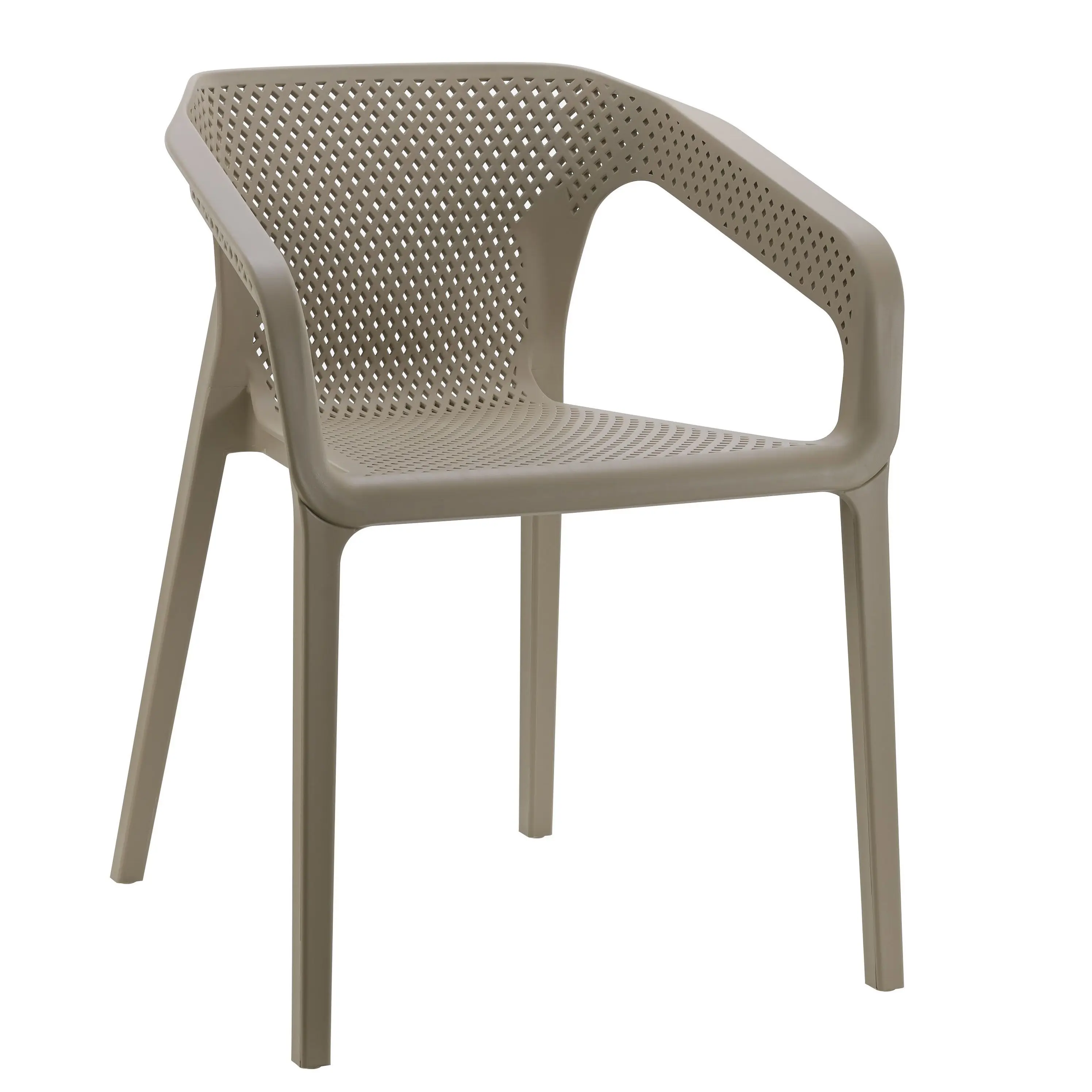 outdoor cheap durable wholesale pp chairs nordic stackable monoblock design price modern colored plastic dining chair sales