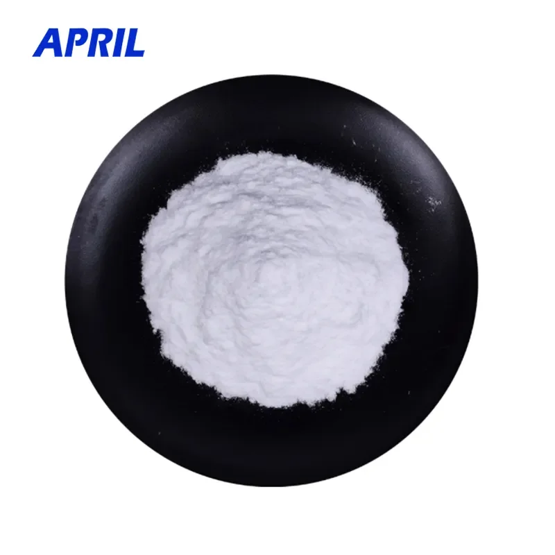 Wholesale Industrial Grade Detergent 98% High Purity SAPP CAS 7758-16-9
