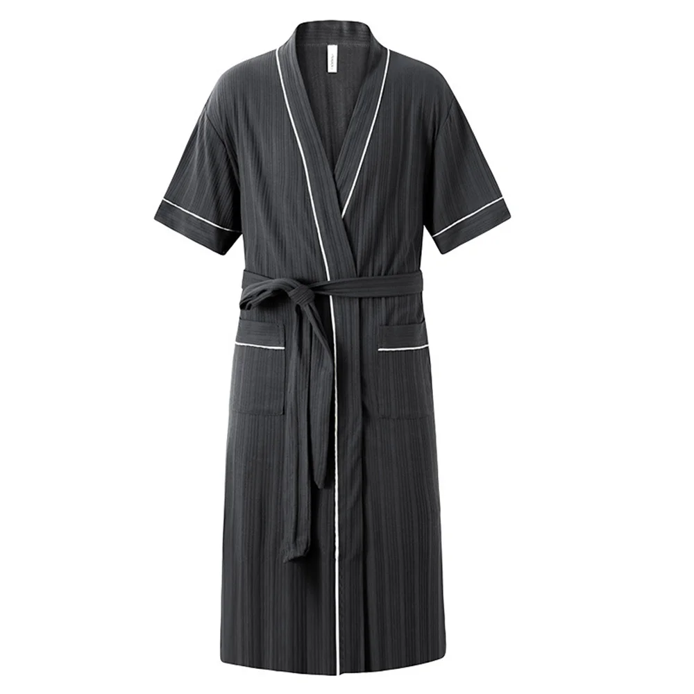 Factory price of bath robe bamboo sherpa bathrobe anime bathrobe