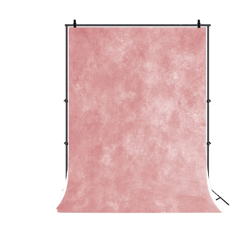 Custom Photography Background Abstract Kids Birthday Bridal Shower Wedding Portrait Decor Backdrop Photo Studio Backdrop Cloth