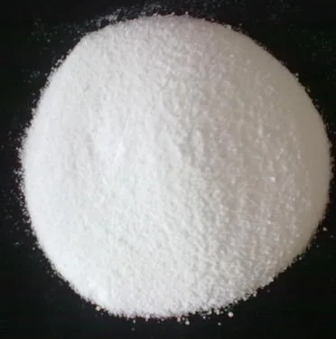 
Ammonium Chloride 