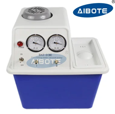 ABTR 1002 Новый спиртовой дистиллятор дешевая водяная баня 1 л/2 л