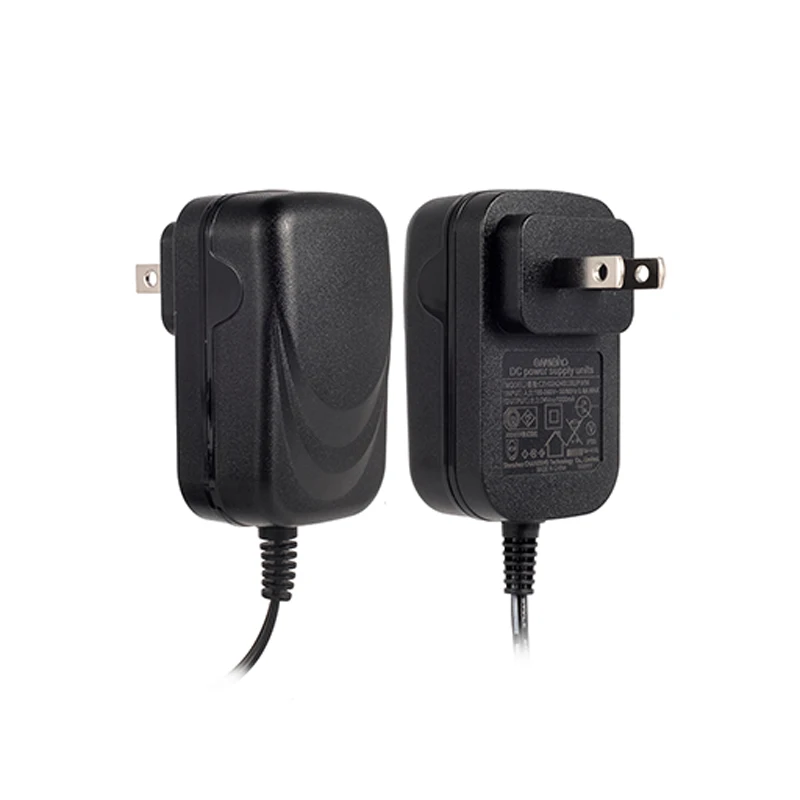 chanzeho050 switching power supply 5V 1A power charger 5V power supply 5v ac dc power supply 5v adapt 5 volt wall charger