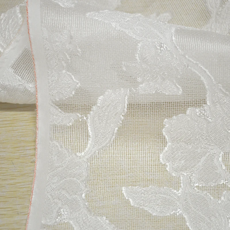 Вискоза, шелк, жаккардовая ткань, шелковая вискозная ткань для платья