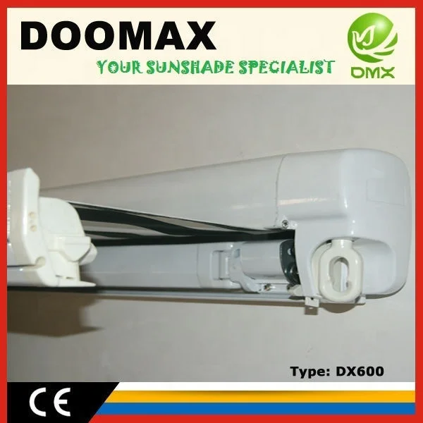 DX600 хорошее качество полиэфирная ткань тент для