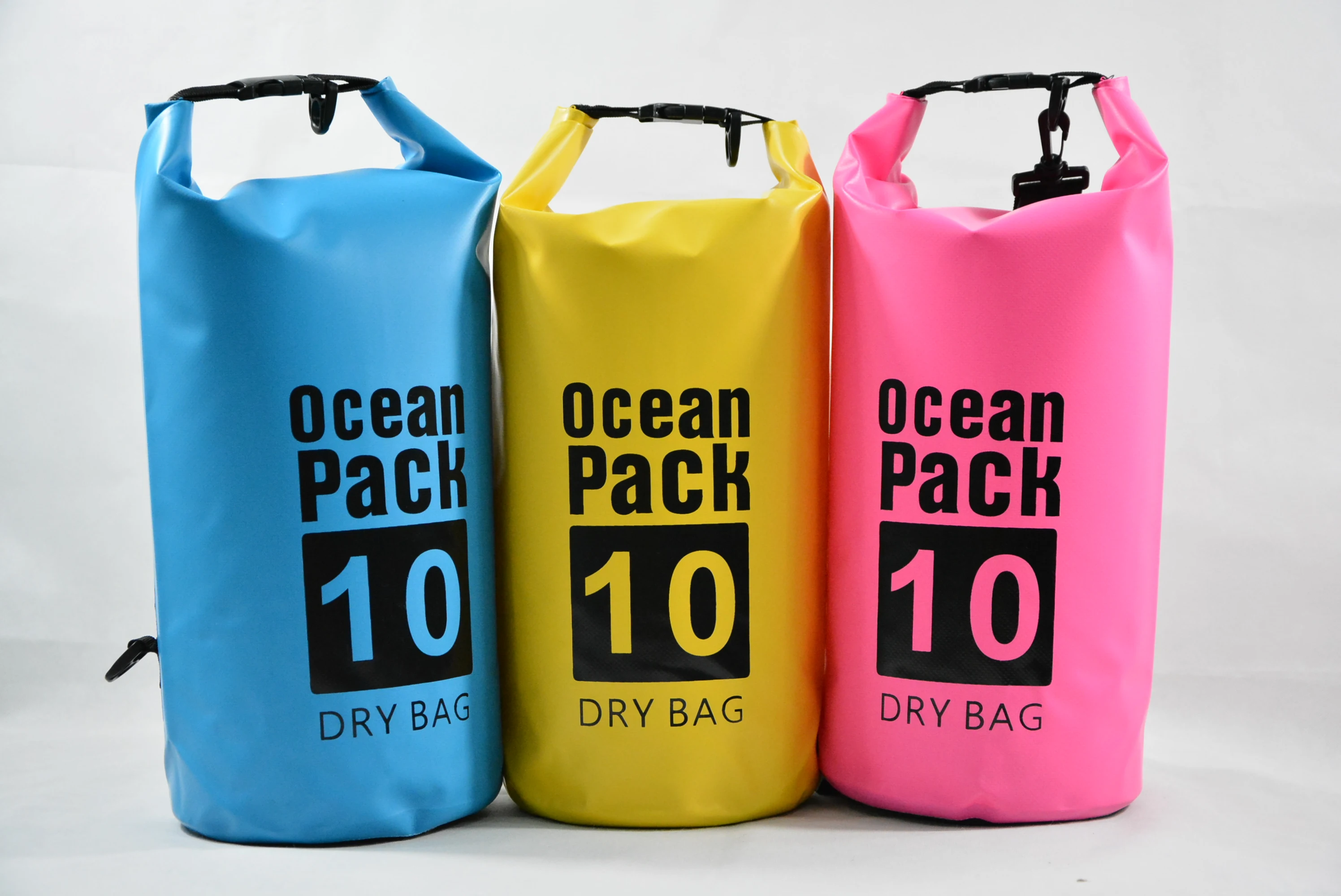 10L DRY BAG (19).JPG