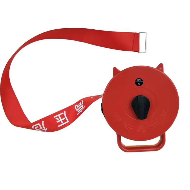 New style high quality warning tape for road warning custom caution tape for sale