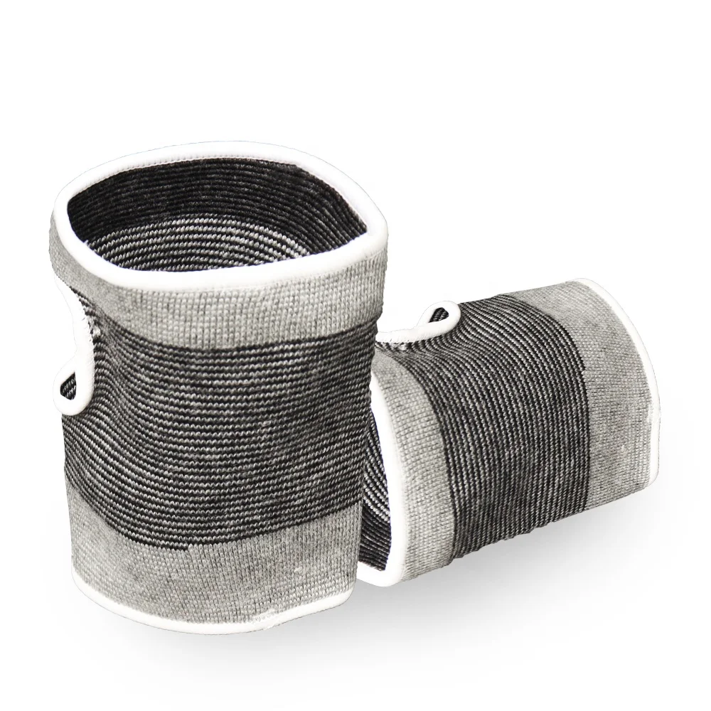 Наружные мужские и женские спортивные перчатки с перчатками; Износостойкая Нескользящая амортизирующая велосипедные перчатки