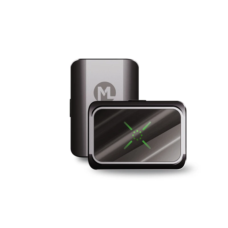 Новейшая модель; Травы пара ручка 320 мАч батарея vape ручка 510 cbd батарея мощность нагрева