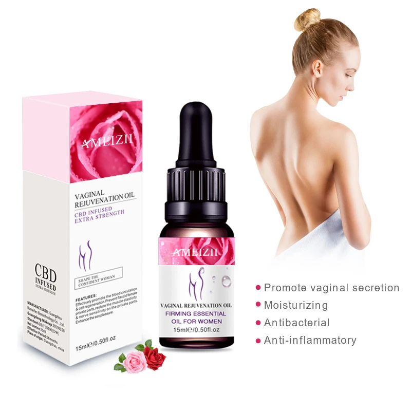 Manufacturer Supply Fragrance Aroma Diffuser Essential Oil Skin Care Peppermint Lavender Aromatherapy Aroma Essential Oil Set