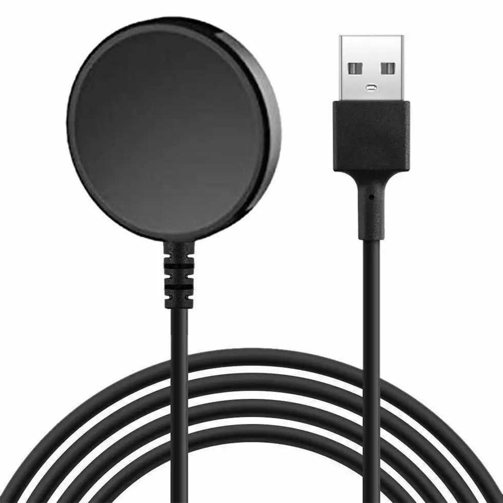 XY Wireless Magnetic Fast Charging For Samsung Galaxy Watch 3 Active 1234 Sports Watch USB Cable charger