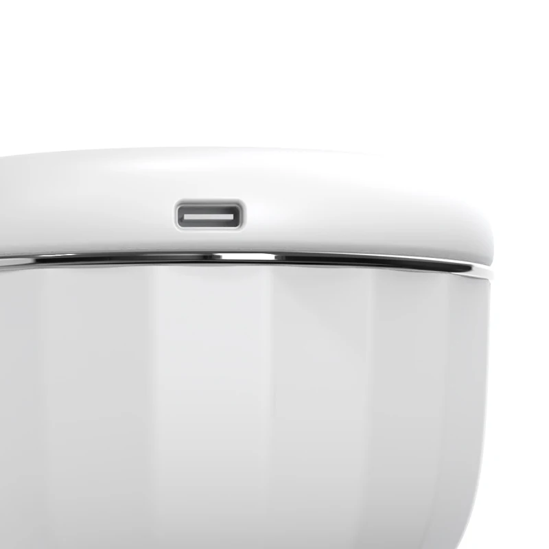 Wholesale Factory Oem Ultrasonic Cleaning Machine Ultrasonic Cleaner for Jewelry, Retainer, Dentures Gz-cs07