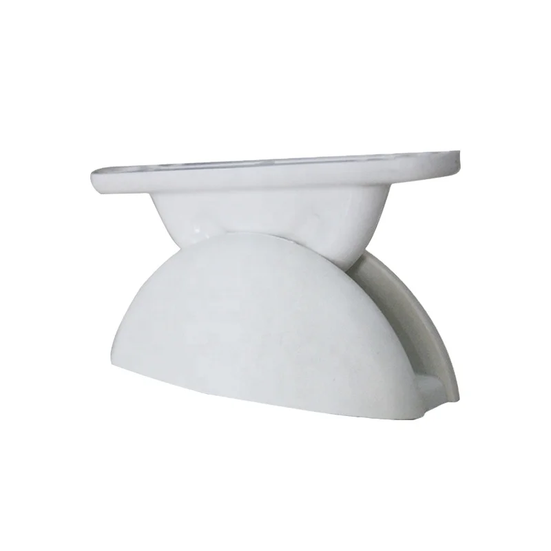 Hot Selling  Door Stopper for RV car Doormagnet/Door Holder  for Motorhome