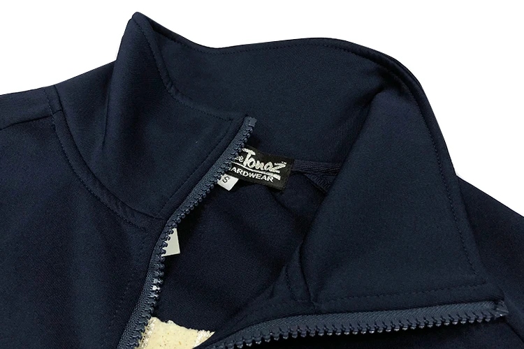 Custom  Embroidery Men Tracksuits For Wholesale Sport Wears