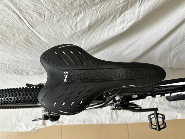 factory wholesale MTB mountain bicycle,China bicicleta 26 mountain bike steel for adult cheap price