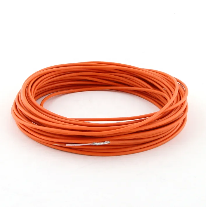 electric warmfloor CE certificate energy saving heating mat